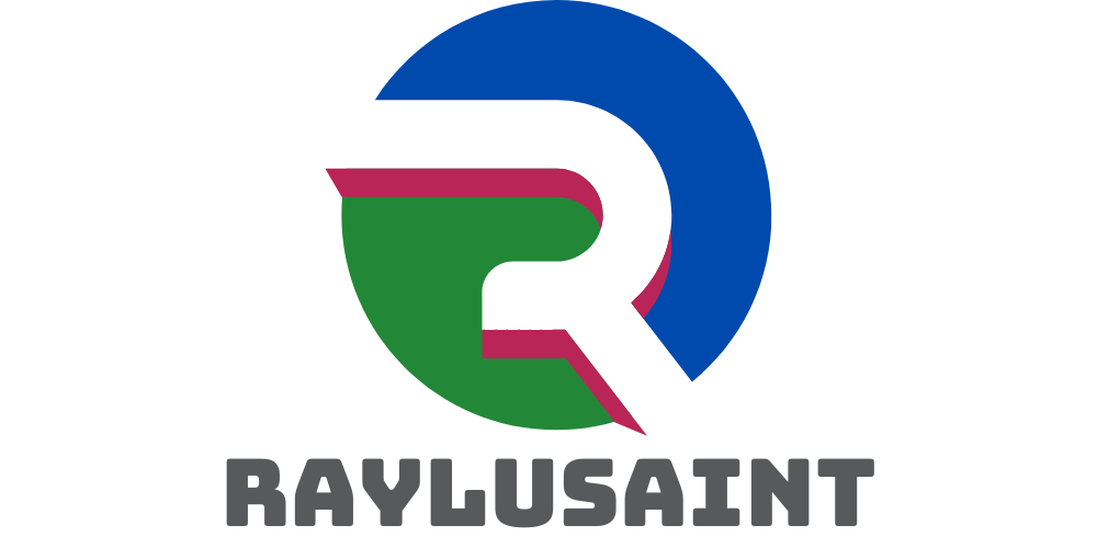 Raylusaint Store